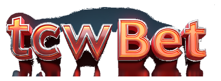 tcw bet logo