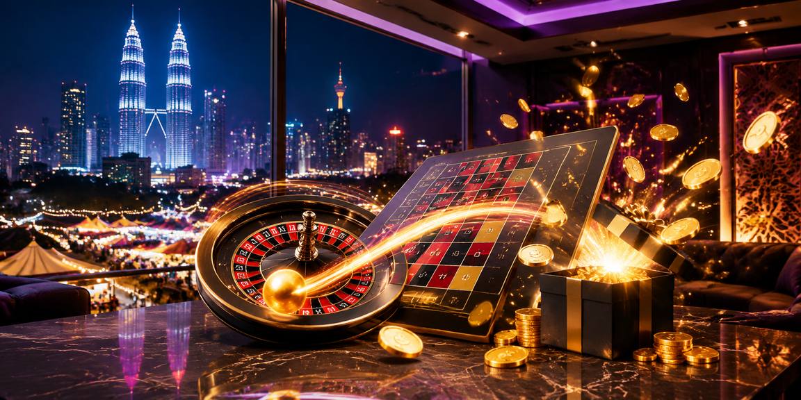 tcw bet Slot Permainan Payout Langsung di tcw bet