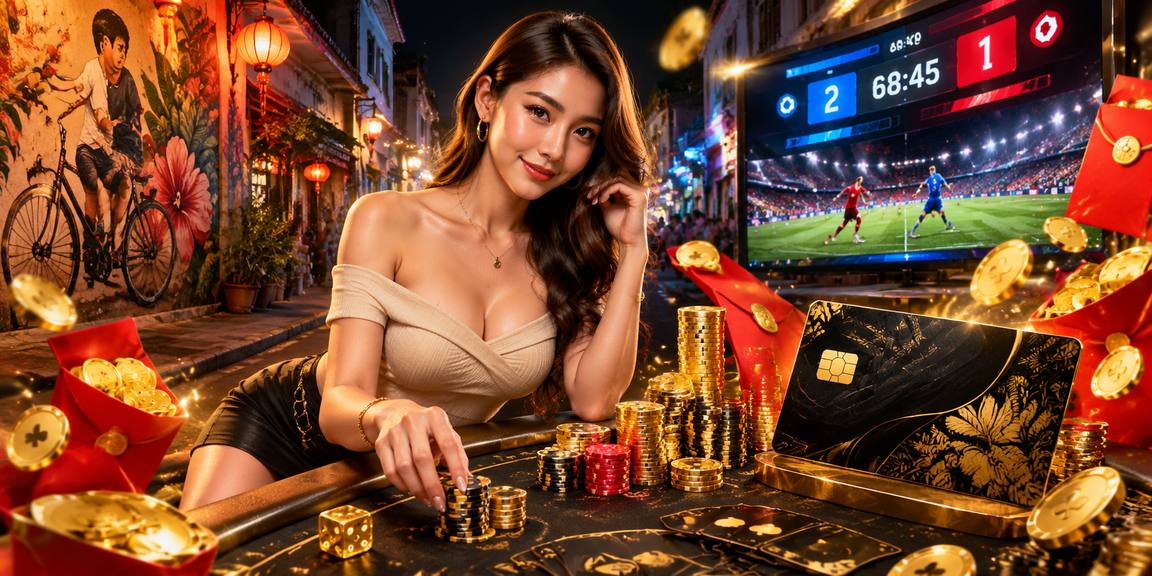tcw bet Bagaimana saya memilih permainan di tcw bet?
