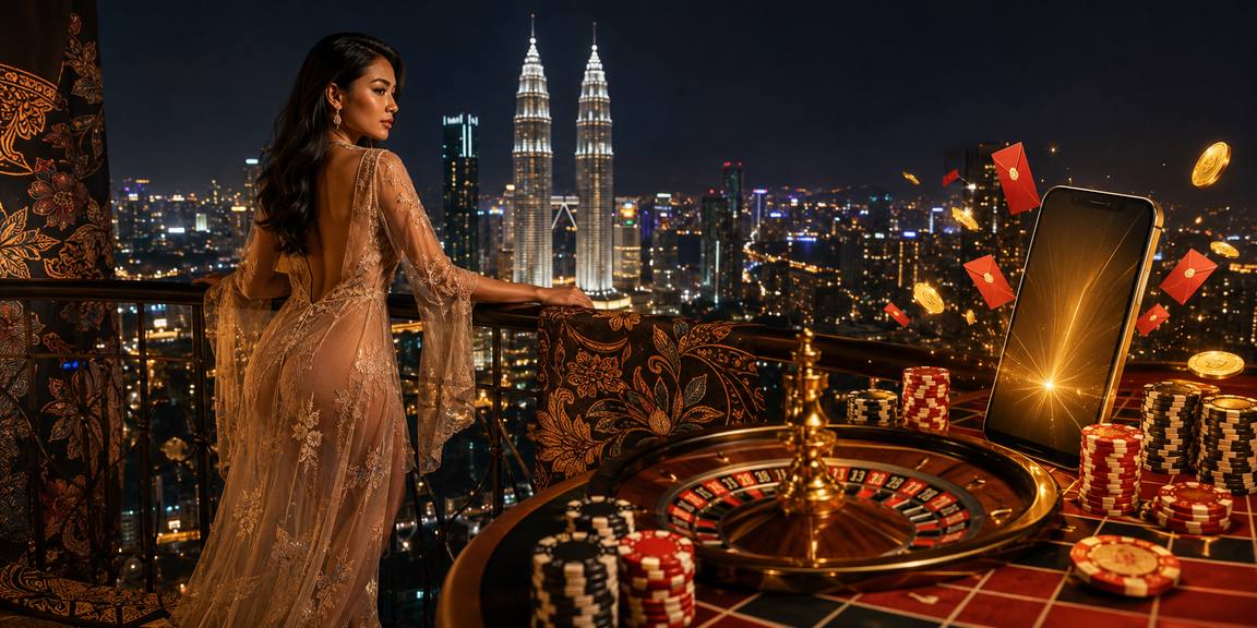 tcw bet Apa Yang Anda Temukan di Kamar Slot tcw bet