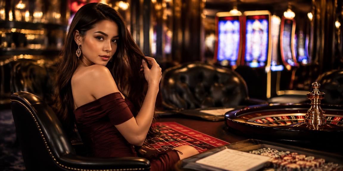 tcw bet Speed Baccarat